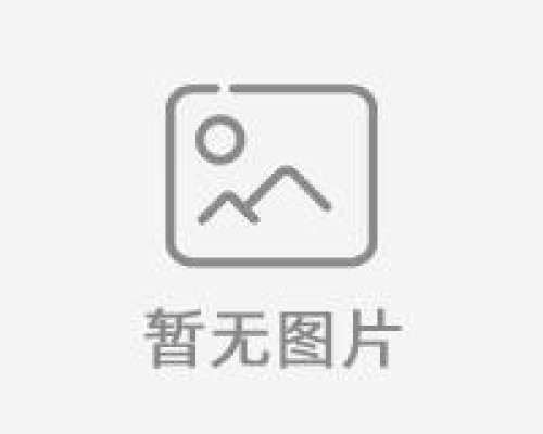 西平抖音图文代运营服务